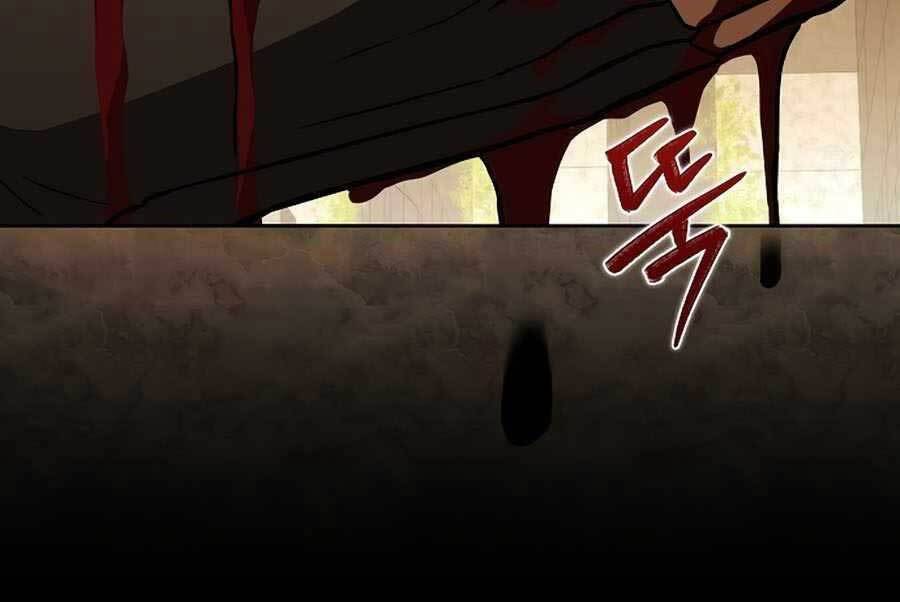 Sự Trở Lại Của Người Chơi Bị Đóng Băng Chap 59 - Next Chap 60