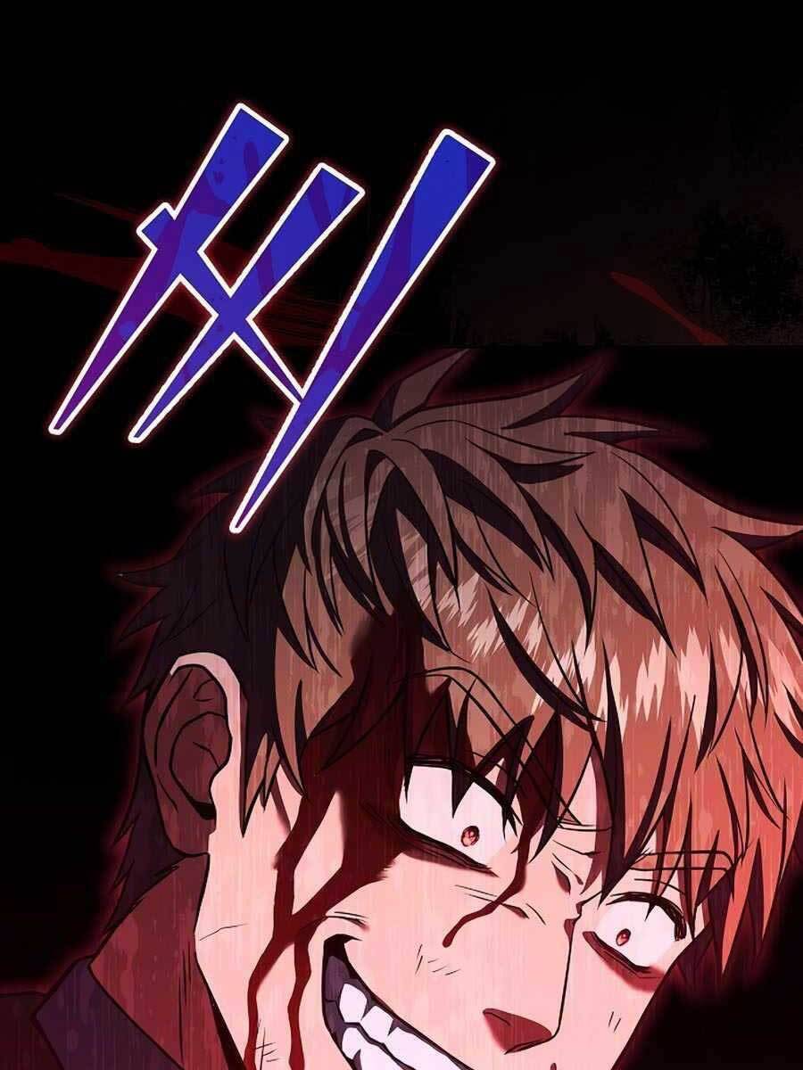 Sự Trở Lại Của Người Chơi Bị Đóng Băng Chap 59 - Next Chap 60