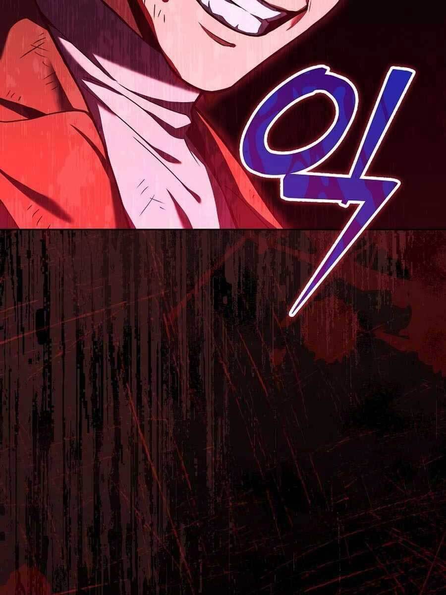 Sự Trở Lại Của Người Chơi Bị Đóng Băng Chap 59 - Next Chap 60