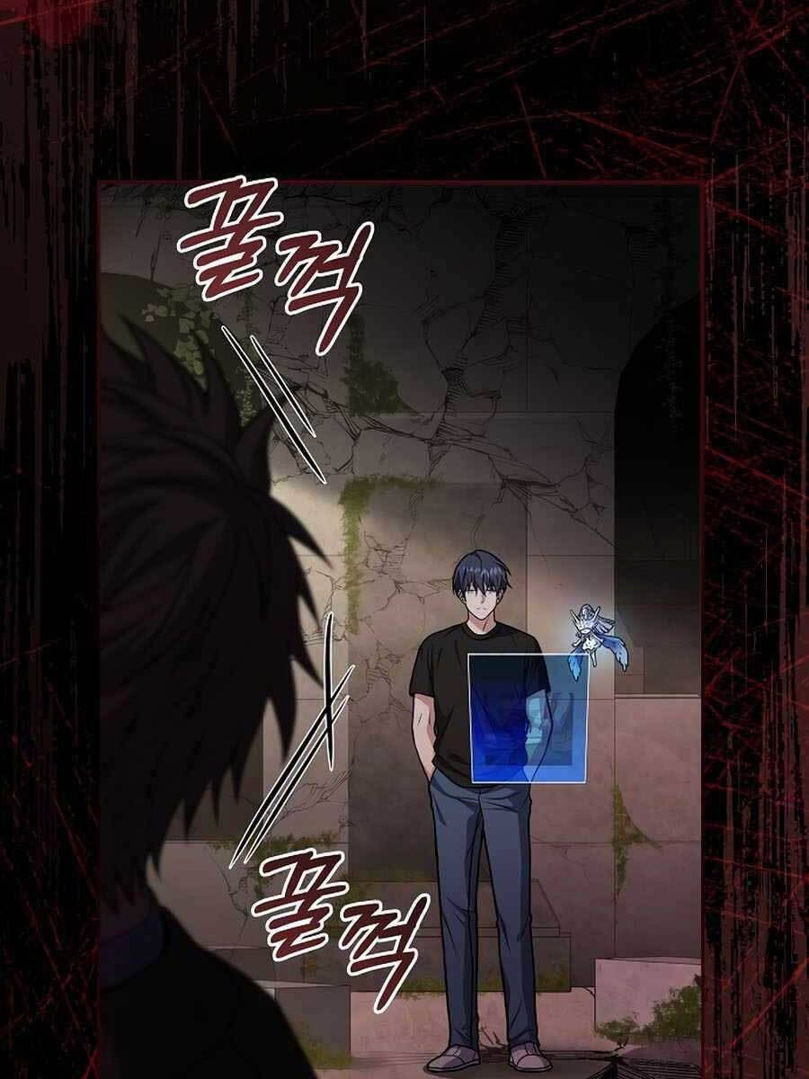 Sự Trở Lại Của Người Chơi Bị Đóng Băng Chap 59 - Next Chap 60