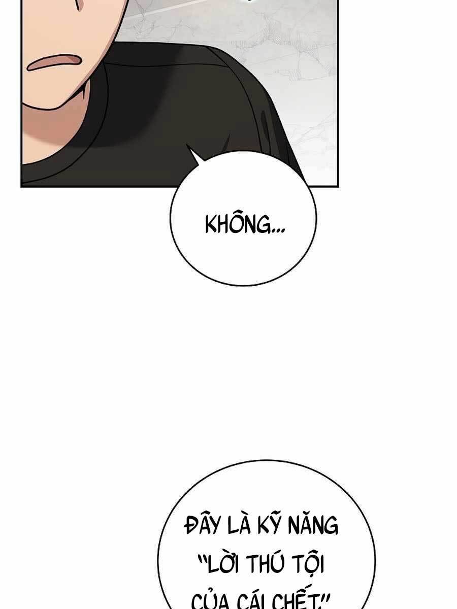Sự Trở Lại Của Người Chơi Bị Đóng Băng Chap 59 - Next Chap 60