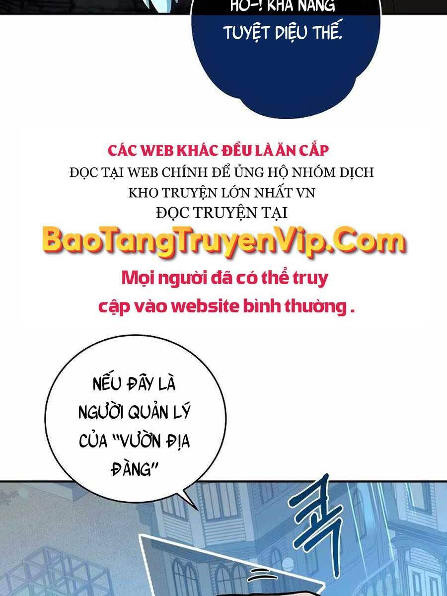 Sự Trở Lại Của Người Chơi Bị Đóng Băng Chap 59 - Next Chap 60