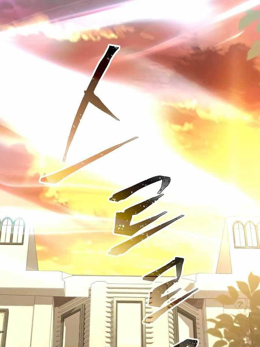 Sự Trở Lại Của Người Chơi Bị Đóng Băng Chap 59 - Next Chap 60