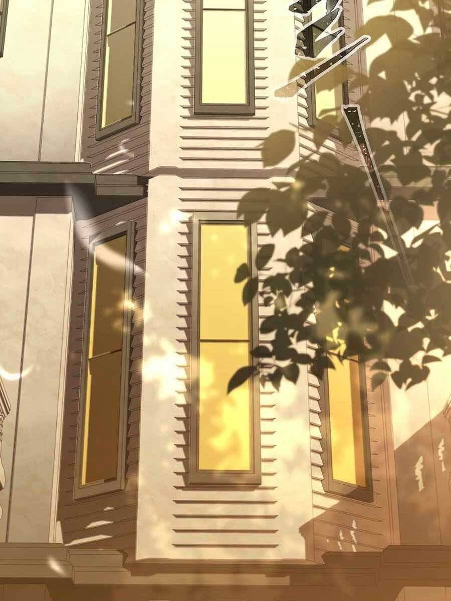 Sự Trở Lại Của Người Chơi Bị Đóng Băng Chap 59 - Next Chap 60