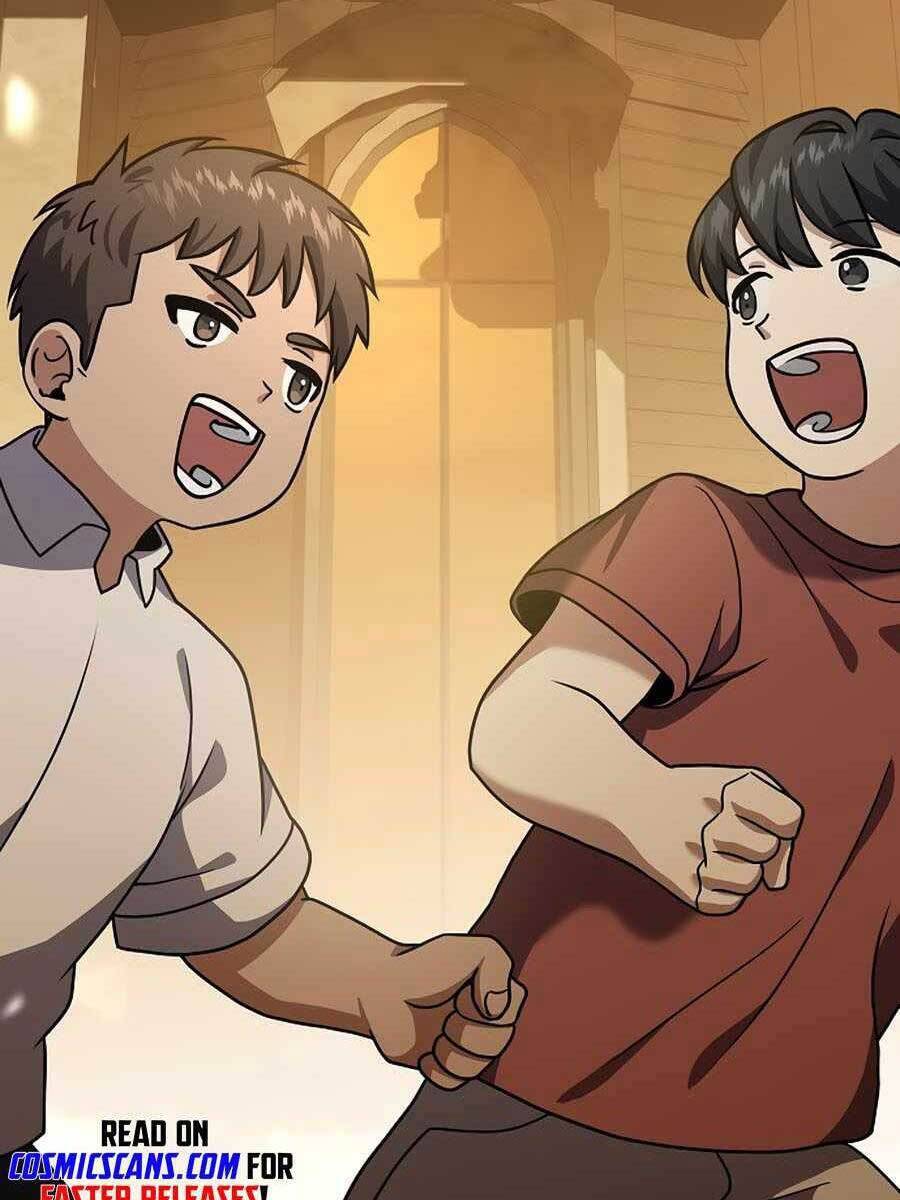 Sự Trở Lại Của Người Chơi Bị Đóng Băng Chap 59 - Next Chap 60