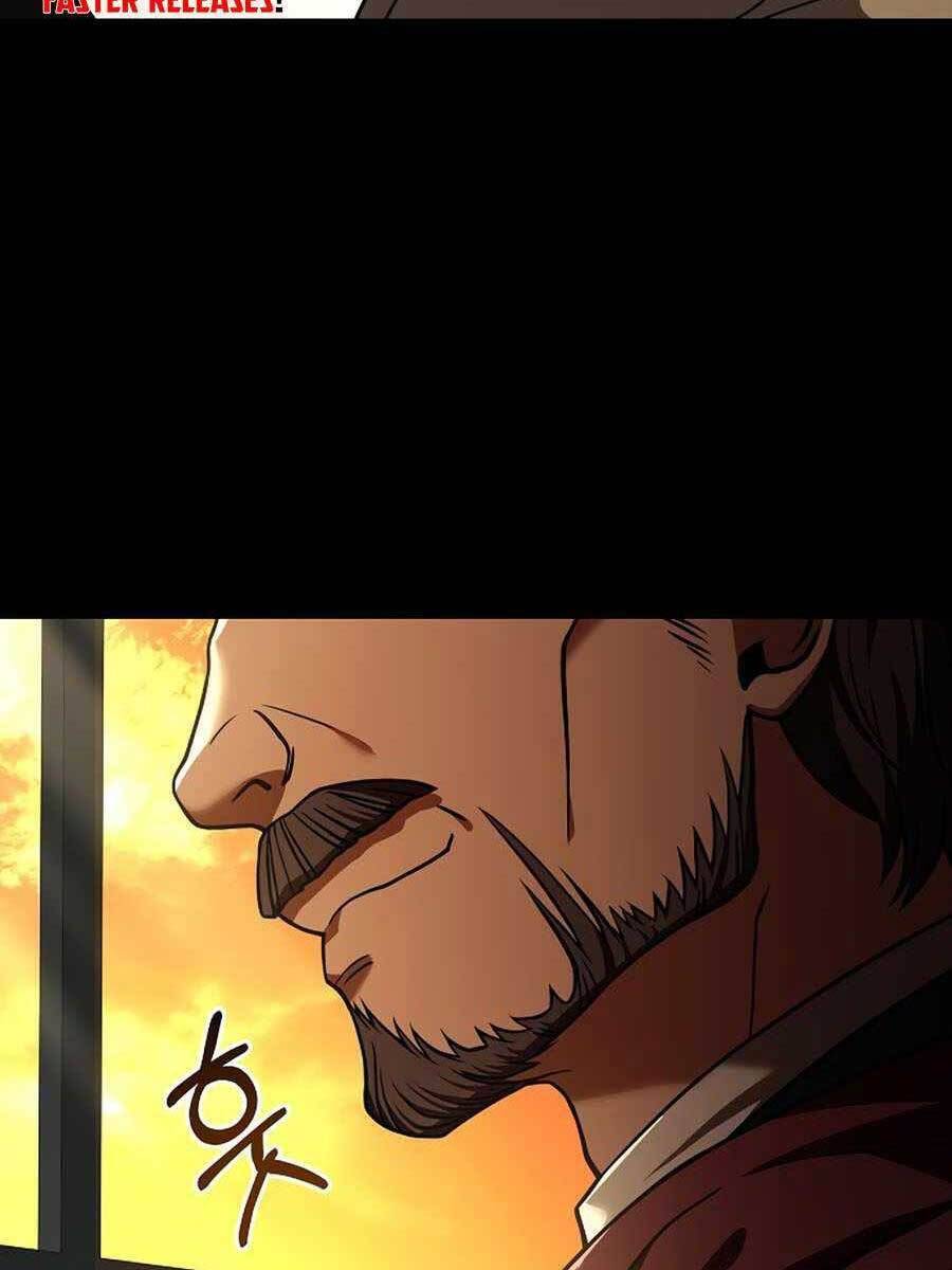 Sự Trở Lại Của Người Chơi Bị Đóng Băng Chap 59 - Next Chap 60