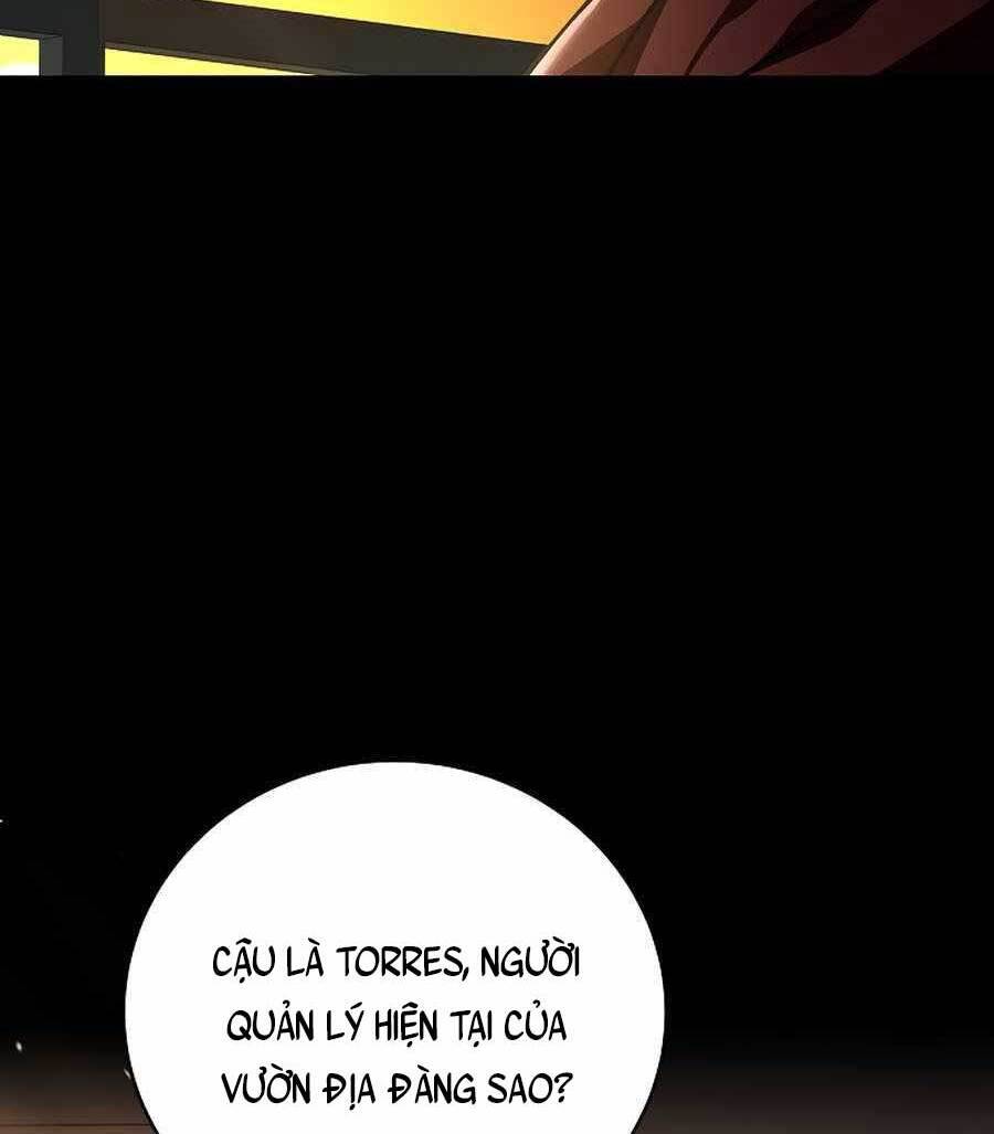 Sự Trở Lại Của Người Chơi Bị Đóng Băng Chap 59 - Next Chap 60