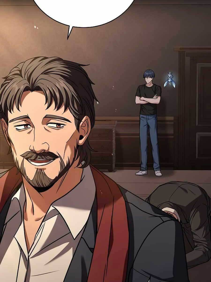 Sự Trở Lại Của Người Chơi Bị Đóng Băng Chap 59 - Next Chap 60