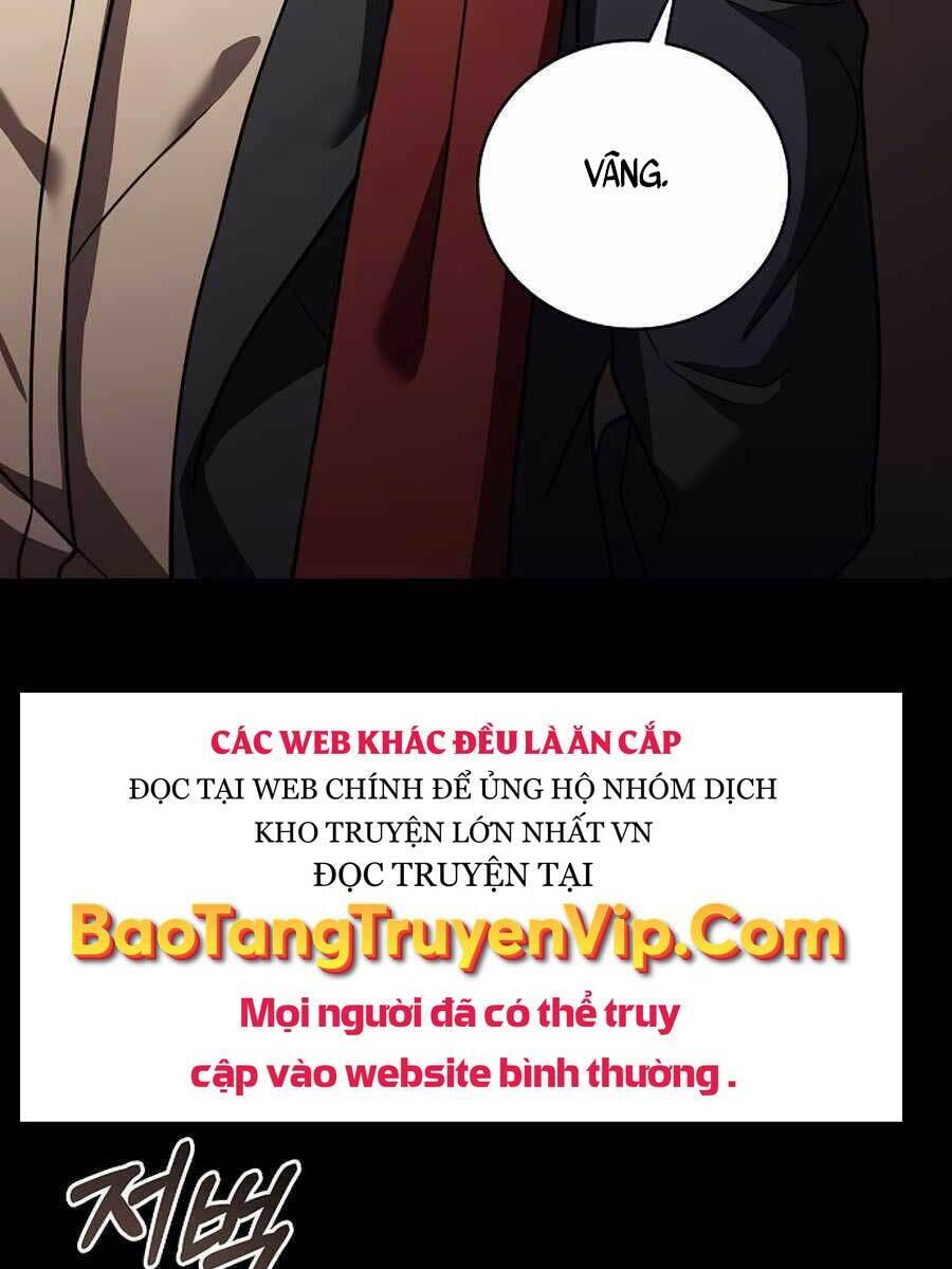 Sự Trở Lại Của Người Chơi Bị Đóng Băng Chap 59 - Next Chap 60