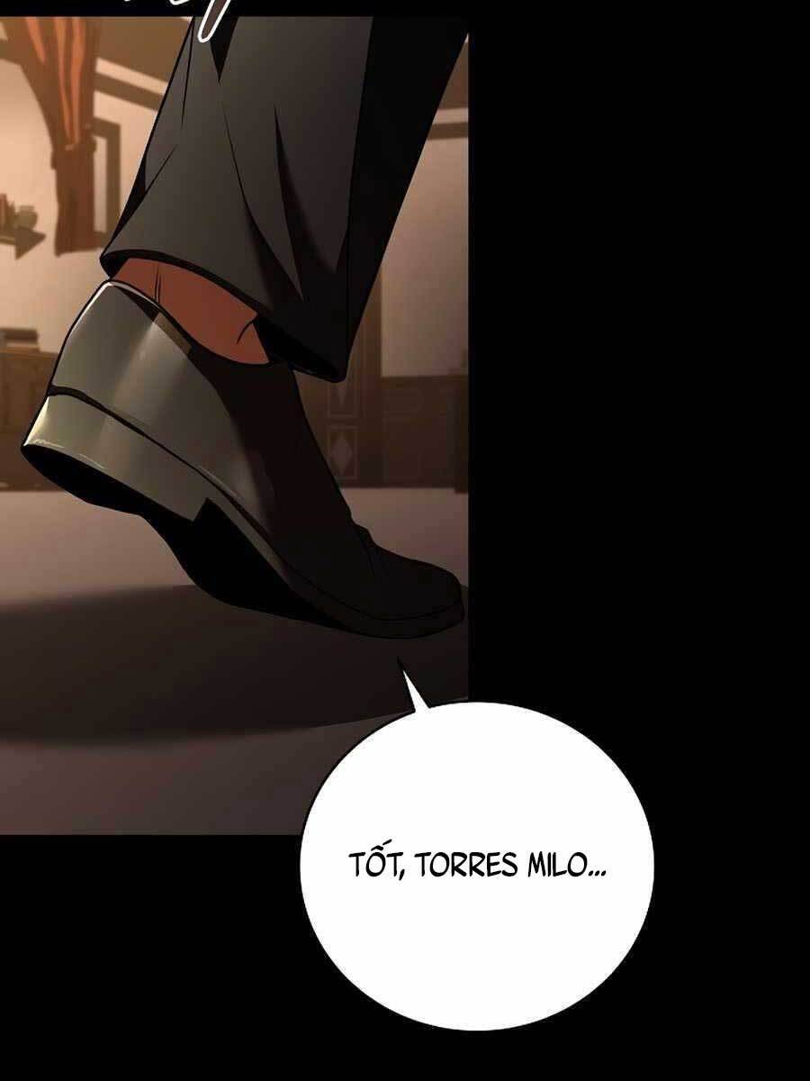 Sự Trở Lại Của Người Chơi Bị Đóng Băng Chap 59 - Next Chap 60