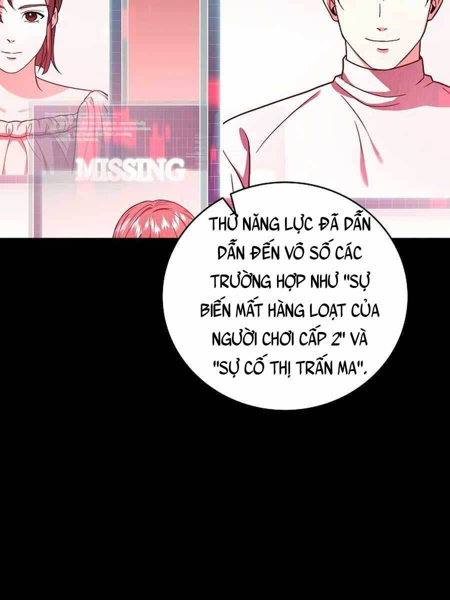 Sự Trở Lại Của Người Chơi Bị Đóng Băng Chap 59 - Next Chap 60