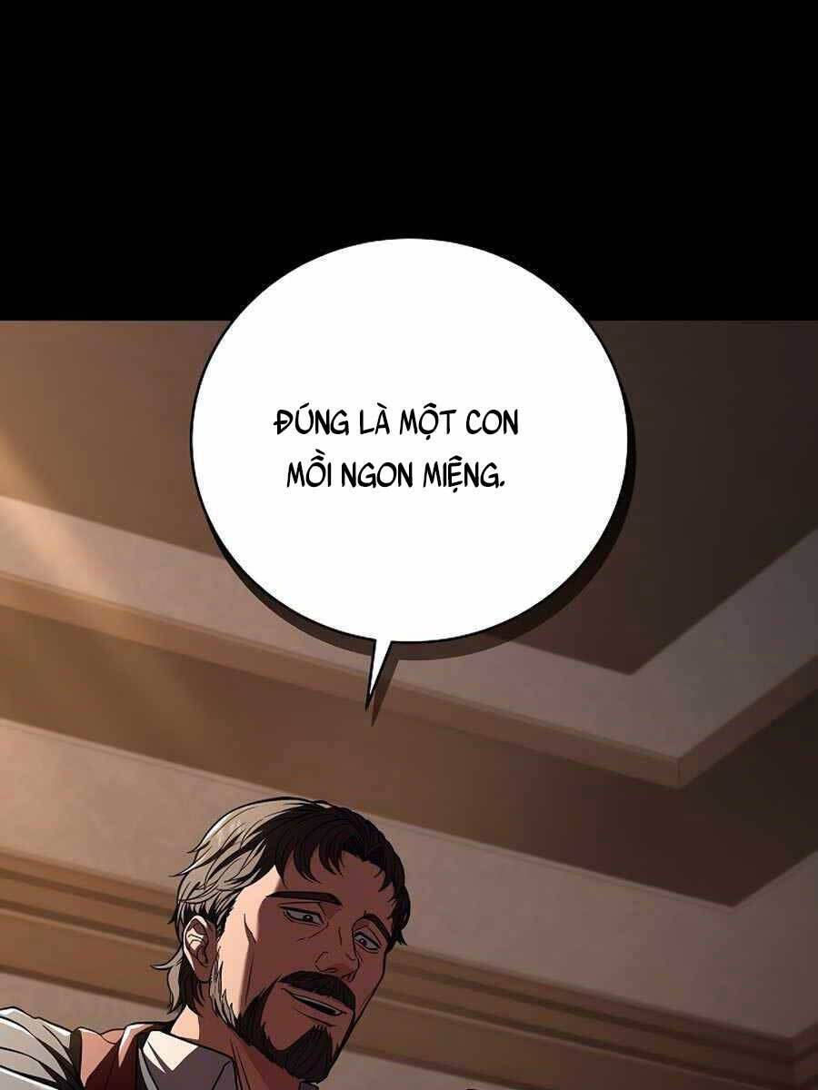 Sự Trở Lại Của Người Chơi Bị Đóng Băng Chap 59 - Next Chap 60