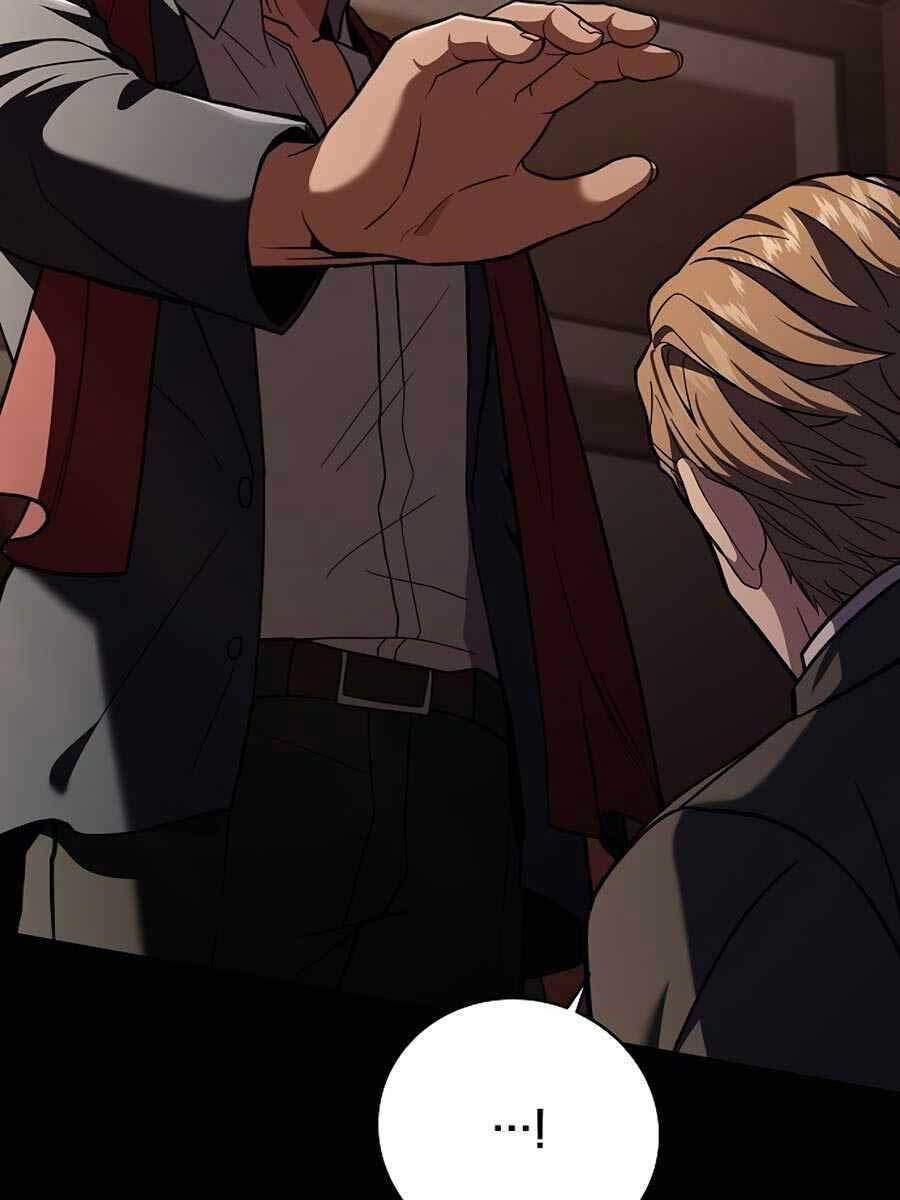 Sự Trở Lại Của Người Chơi Bị Đóng Băng Chap 59 - Next Chap 60