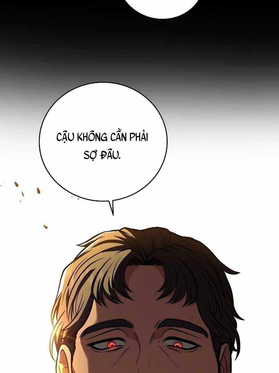 Sự Trở Lại Của Người Chơi Bị Đóng Băng Chap 59 - Next Chap 60