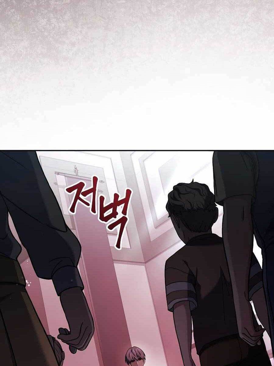 Sự Trở Lại Của Người Chơi Bị Đóng Băng Chap 59 - Next Chap 60