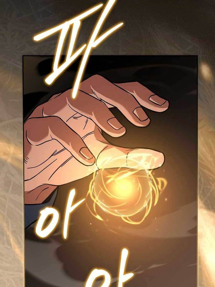 Sự Trở Lại Của Người Chơi Bị Đóng Băng Chap 59 - Next Chap 60