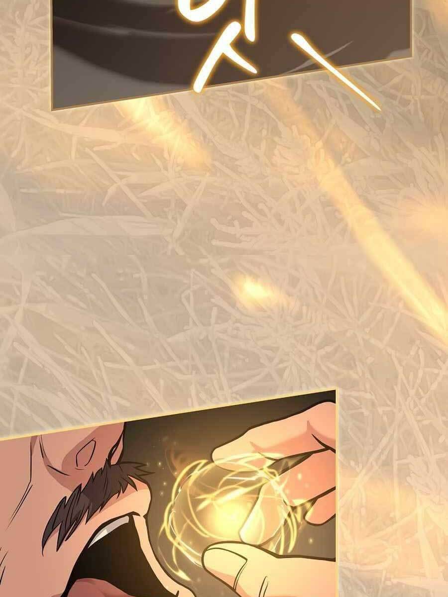 Sự Trở Lại Của Người Chơi Bị Đóng Băng Chap 59 - Next Chap 60