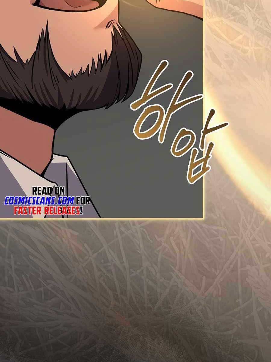 Sự Trở Lại Của Người Chơi Bị Đóng Băng Chap 59 - Next Chap 60