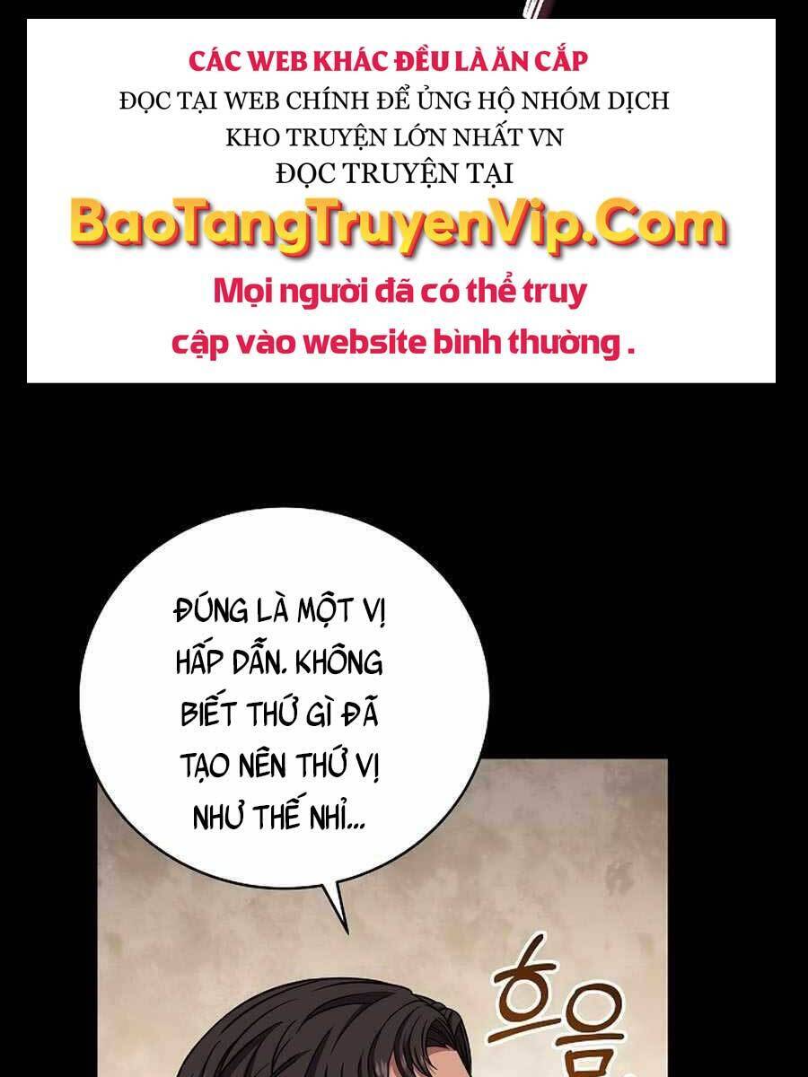 Sự Trở Lại Của Người Chơi Bị Đóng Băng Chap 59 - Next Chap 60