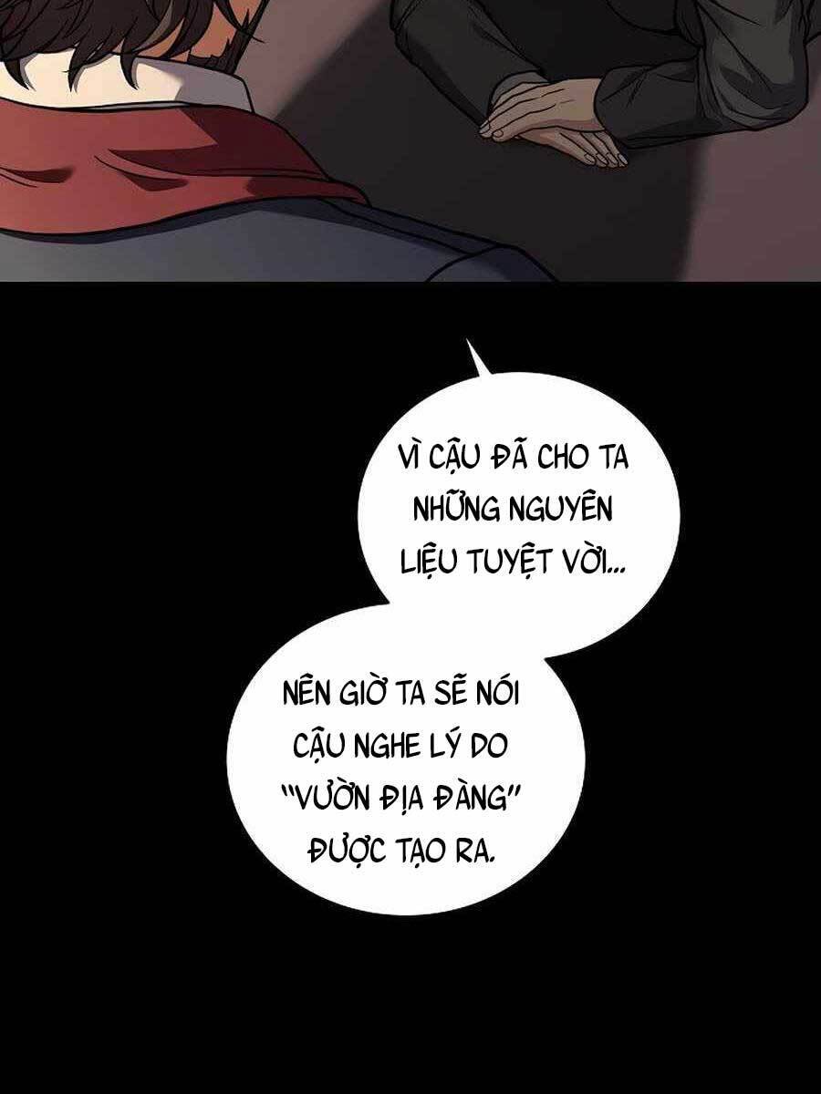 Sự Trở Lại Của Người Chơi Bị Đóng Băng Chap 59 - Next Chap 60