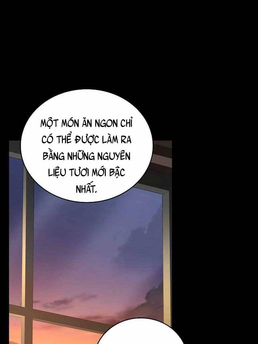 Sự Trở Lại Của Người Chơi Bị Đóng Băng Chap 59 - Next Chap 60