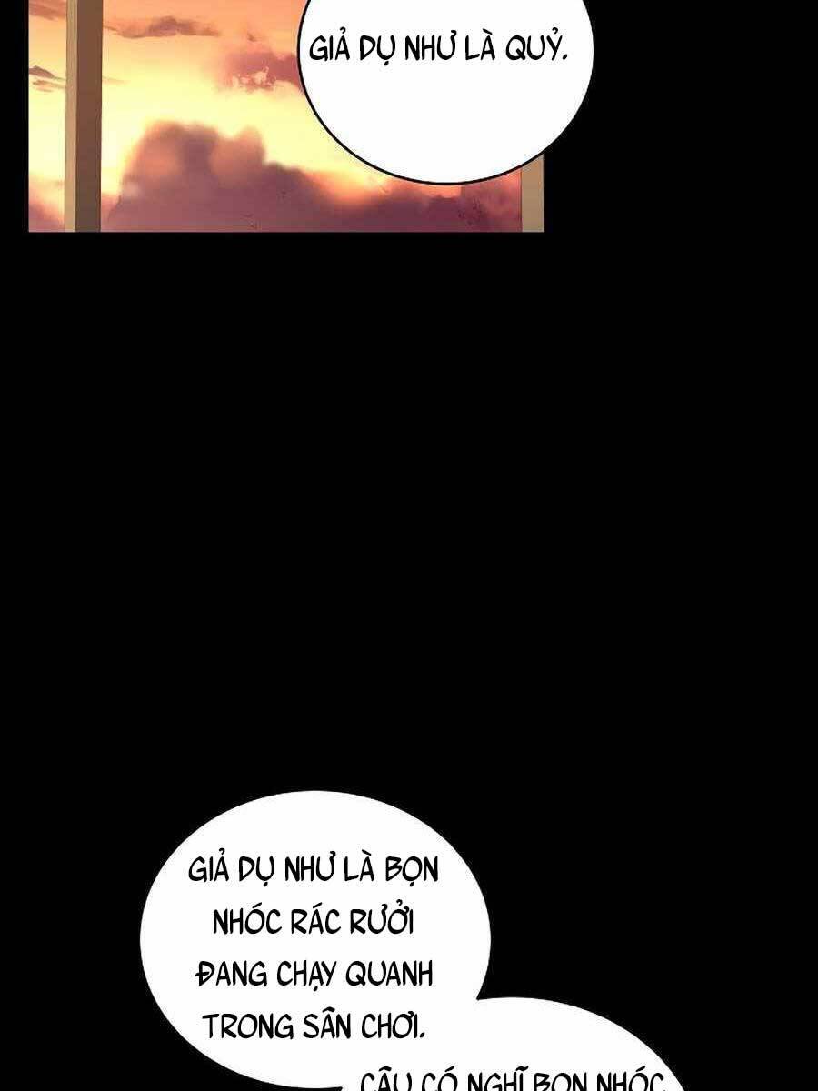 Sự Trở Lại Của Người Chơi Bị Đóng Băng Chap 59 - Next Chap 60