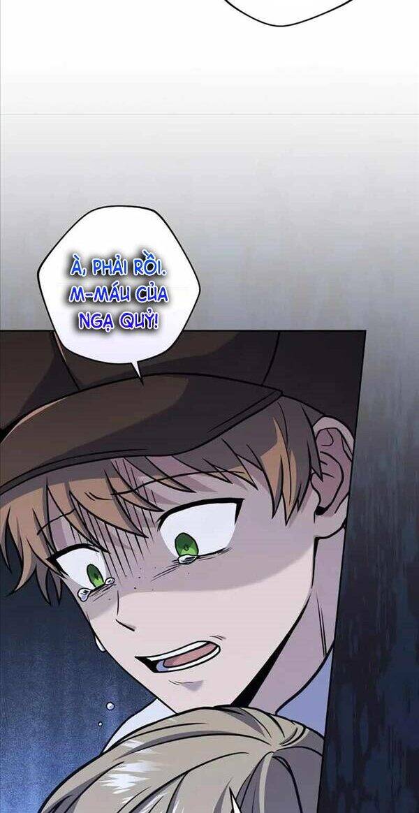 Sự Trở Lại Của Người Chơi Bị Đóng Băng Chap 60 - Next Chap 61