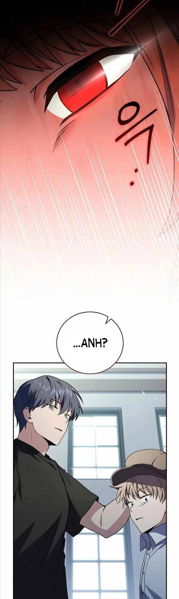 Sự Trở Lại Của Người Chơi Bị Đóng Băng Chap 60 - Next Chap 61