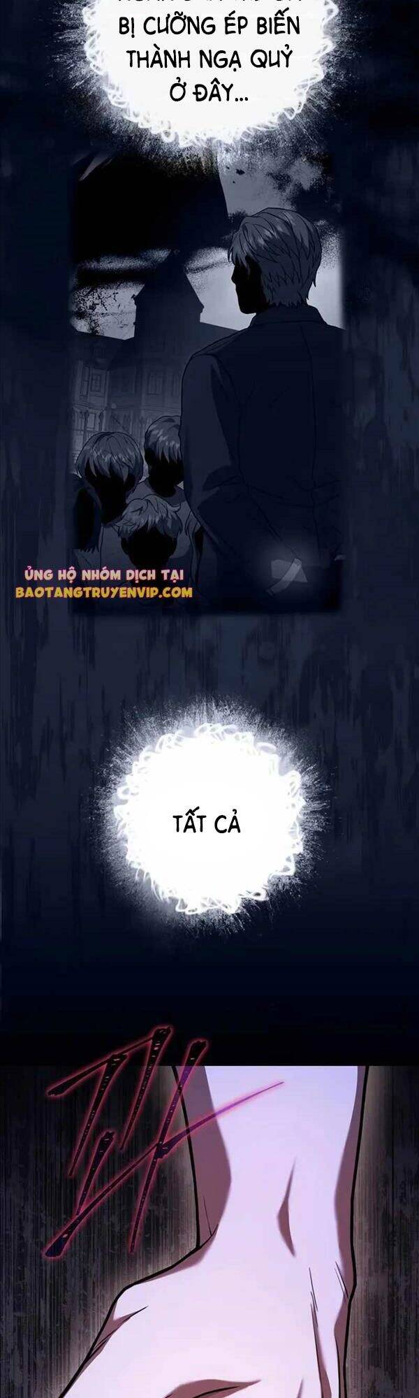 Sự Trở Lại Của Người Chơi Bị Đóng Băng Chap 60 - Next Chap 61