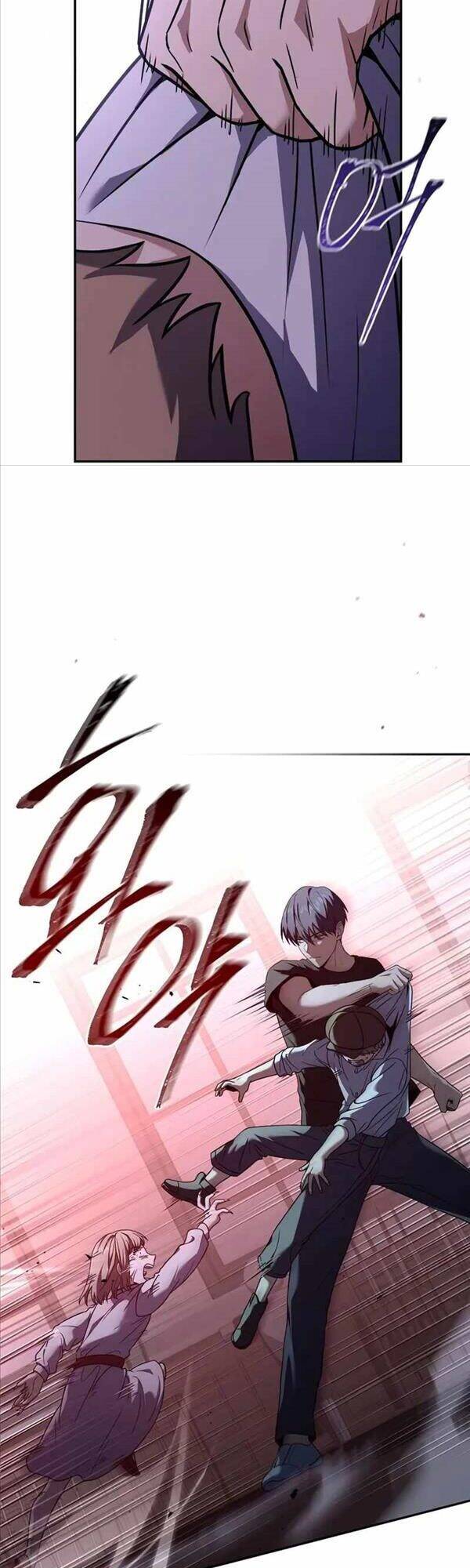 Sự Trở Lại Của Người Chơi Bị Đóng Băng Chap 60 - Next Chap 61