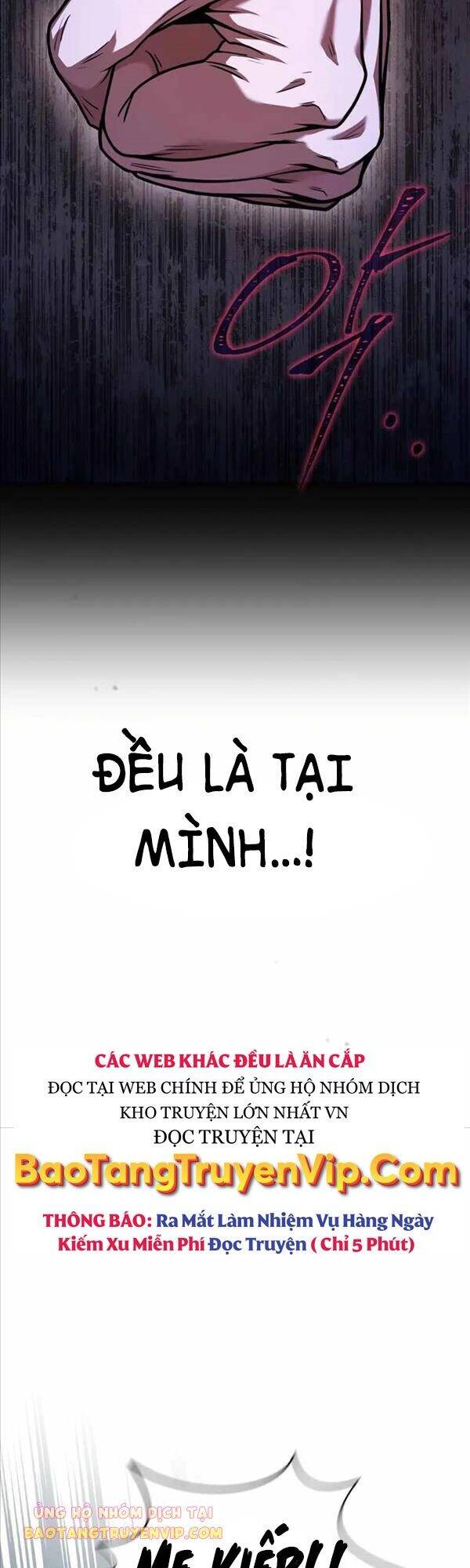Sự Trở Lại Của Người Chơi Bị Đóng Băng Chap 60 - Next Chap 61