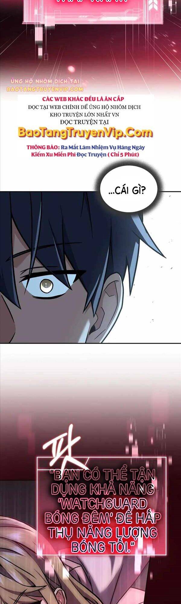 Sự Trở Lại Của Người Chơi Bị Đóng Băng Chap 60 - Next Chap 61