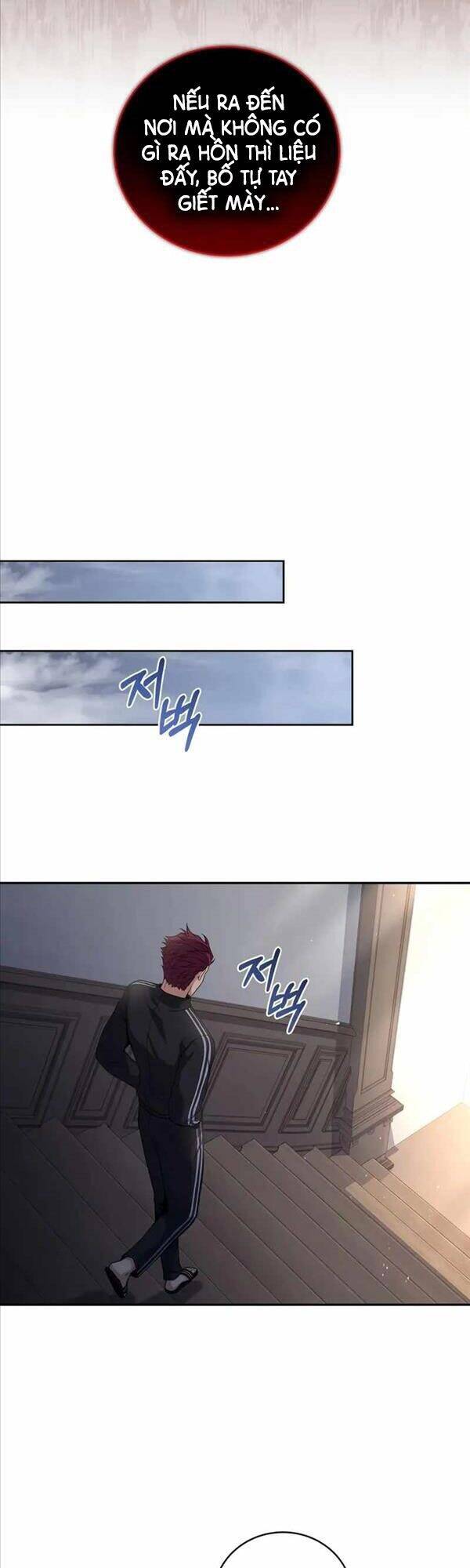 Sự Trở Lại Của Người Chơi Bị Đóng Băng Chap 60 - Next Chap 61