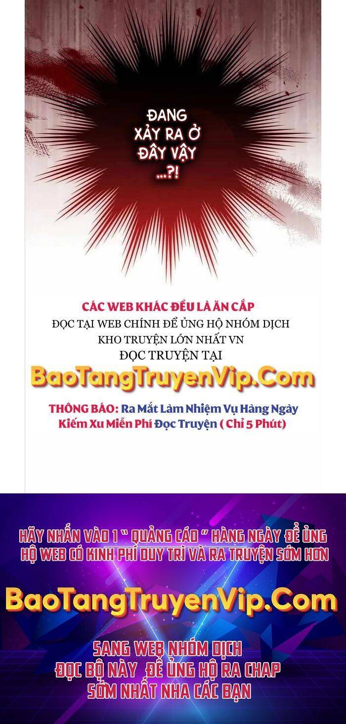 Sự Trở Lại Của Người Chơi Bị Đóng Băng Chap 60 - Next Chap 61