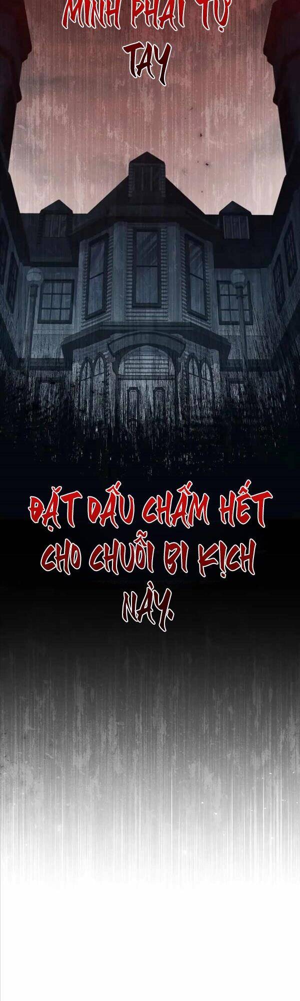 Sự Trở Lại Của Người Chơi Bị Đóng Băng Chap 60 - Next Chap 61