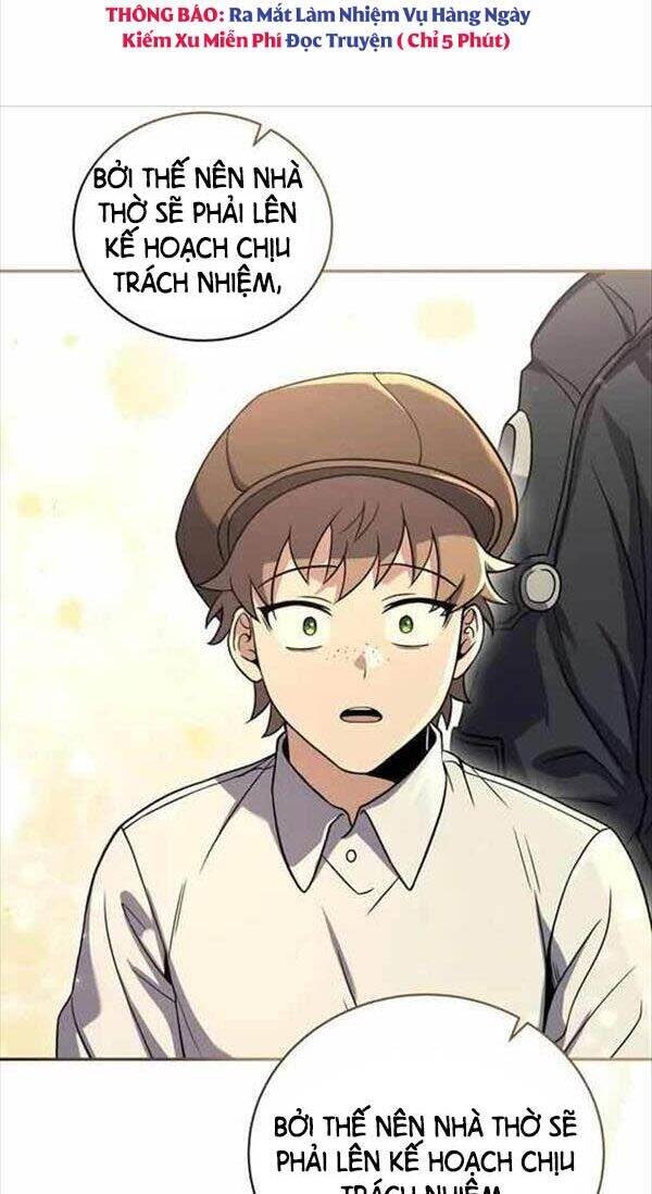 Sự Trở Lại Của Người Chơi Bị Đóng Băng Chap 61 - Next Chap 62