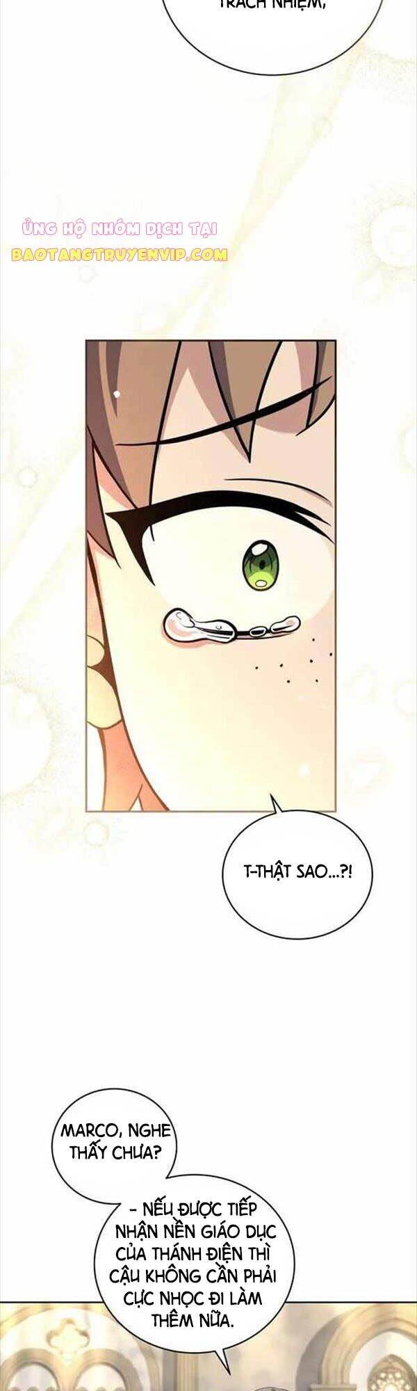 Sự Trở Lại Của Người Chơi Bị Đóng Băng Chap 61 - Next Chap 62