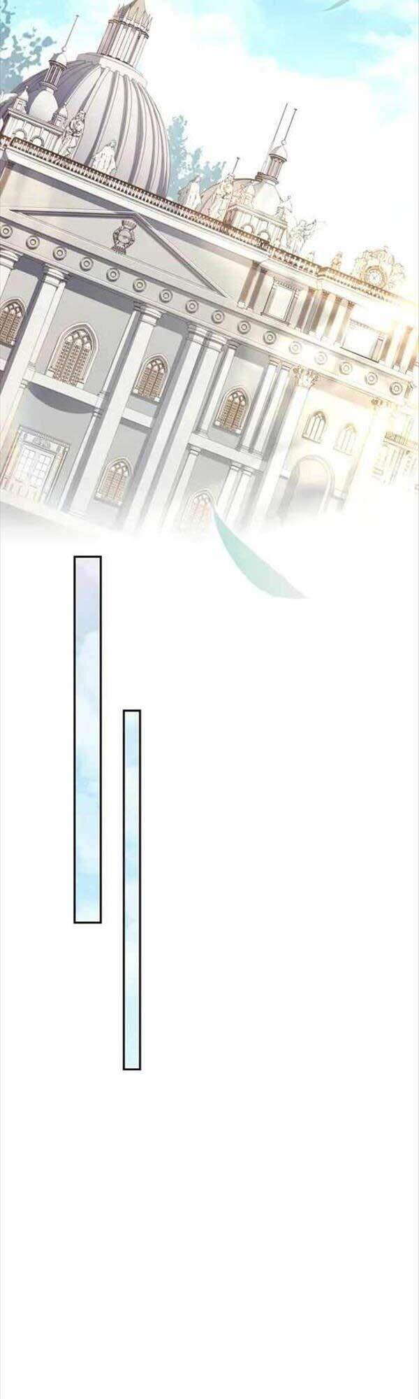 Sự Trở Lại Của Người Chơi Bị Đóng Băng Chap 61 - Next Chap 62