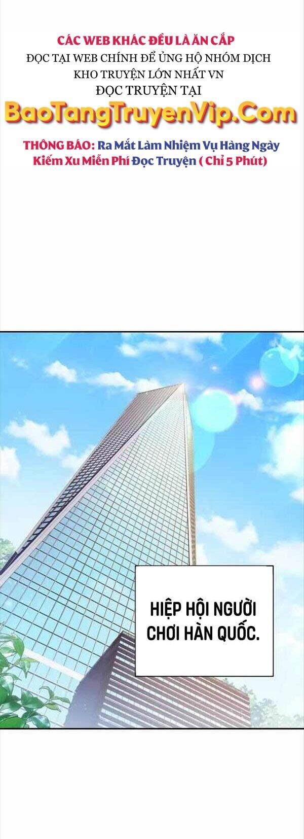 Sự Trở Lại Của Người Chơi Bị Đóng Băng Chap 61 - Next Chap 62