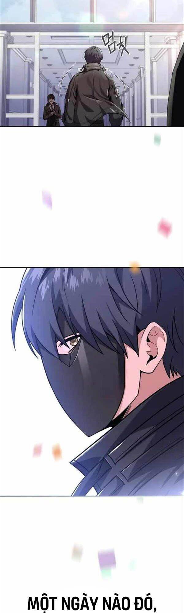 Sự Trở Lại Của Người Chơi Bị Đóng Băng Chap 61 - Next Chap 62