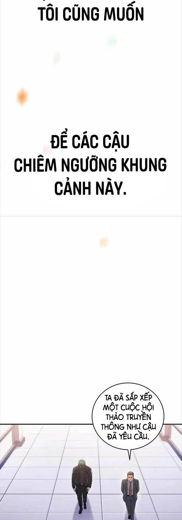 Sự Trở Lại Của Người Chơi Bị Đóng Băng Chap 61 - Next Chap 62