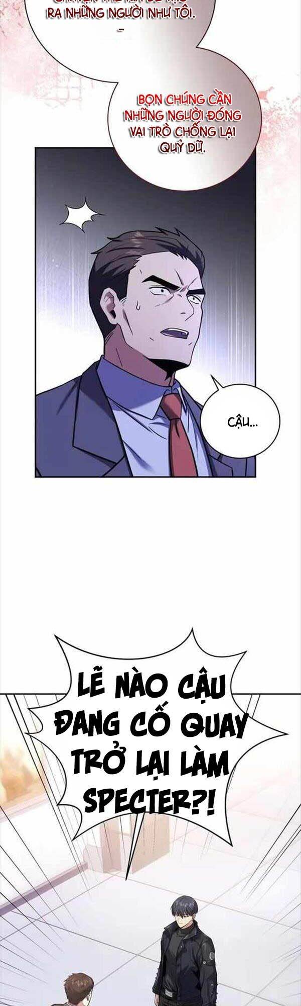 Sự Trở Lại Của Người Chơi Bị Đóng Băng Chap 61 - Next Chap 62