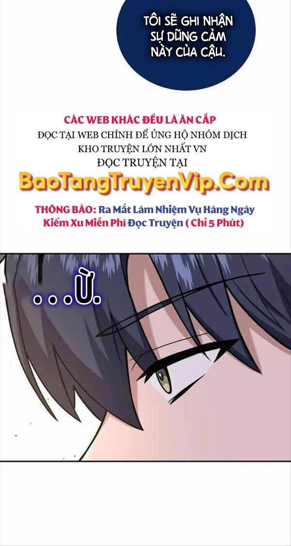 Sự Trở Lại Của Người Chơi Bị Đóng Băng Chap 61 - Next Chap 62