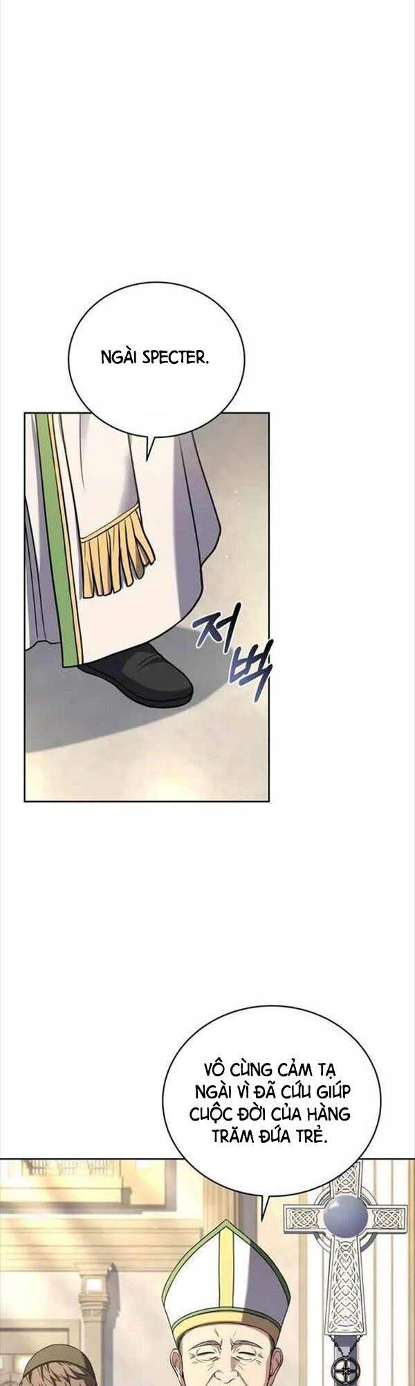 Sự Trở Lại Của Người Chơi Bị Đóng Băng Chap 61 - Next Chap 62