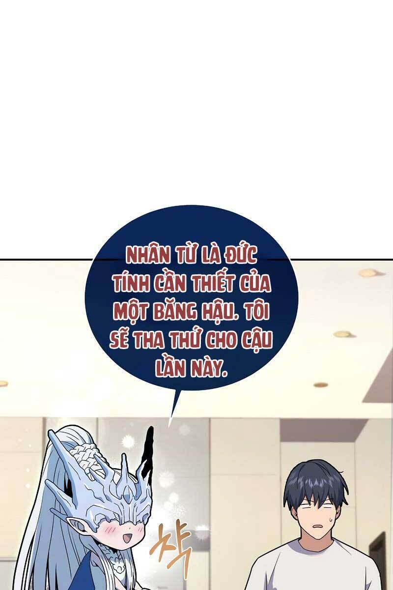 Sự Trở Lại Của Người Chơi Bị Đóng Băng Chap 62 - Next Chap 63