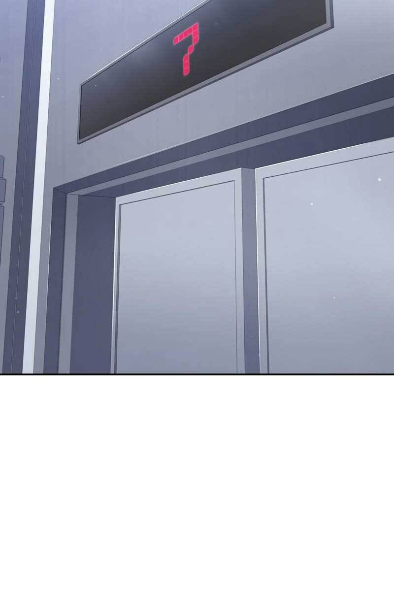 Sự Trở Lại Của Người Chơi Bị Đóng Băng Chap 62 - Next Chap 63