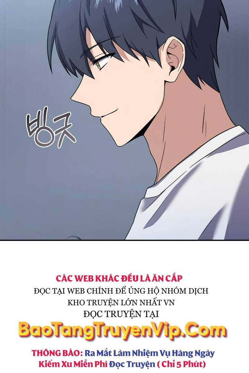 Sự Trở Lại Của Người Chơi Bị Đóng Băng Chap 62 - Next Chap 63