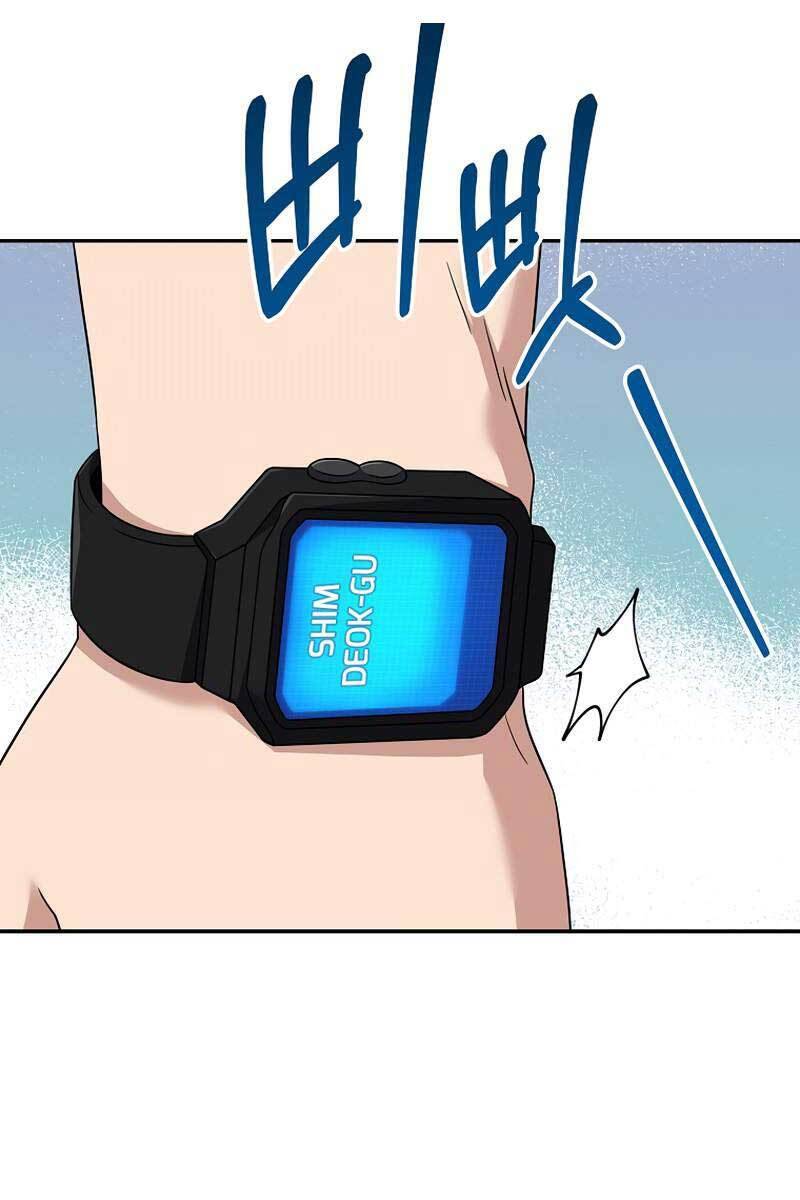Sự Trở Lại Của Người Chơi Bị Đóng Băng Chap 62 - Next Chap 63