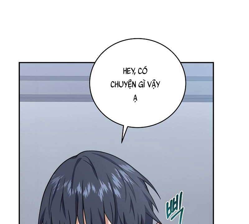 Sự Trở Lại Của Người Chơi Bị Đóng Băng Chap 62 - Next Chap 63
