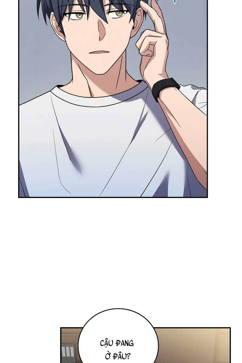 Sự Trở Lại Của Người Chơi Bị Đóng Băng Chap 62 - Next Chap 63